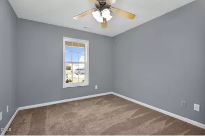 1961 Yellowbrick Road, Fayetteville, NC 28314 - Photo 20