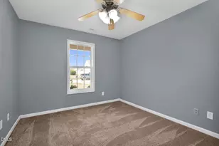 1961 Yellowbrick Rd, Fayetteville, NC 28314 - Photo 20