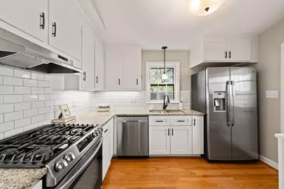 2502 Englewood Avenue, Durham, NC 27705 - Photo 18