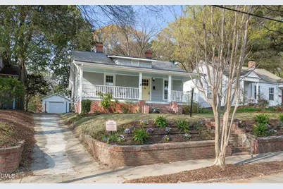 2502 Englewood Avenue, Durham, NC 27705 - Photo 40