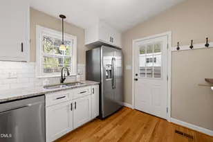 2502 Englewood Ave, Durham, NC 27705 - Photo 18