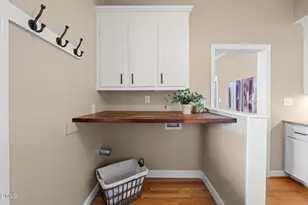 2502 Englewood Ave, Durham, NC 27705 - Photo 20