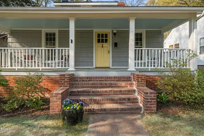 2502 Englewood Avenue, Durham, NC 27705 - Photo 2