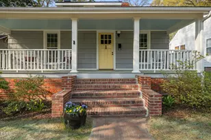 2502 Englewood Ave, Durham, NC 27705 - Photo 2