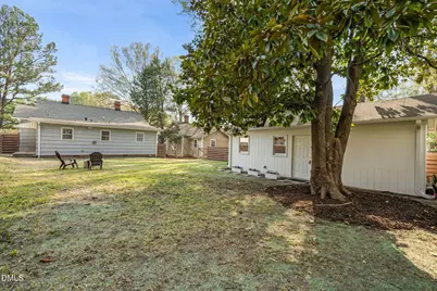 2502 Englewood Avenue, Durham, NC 27705 - Photo 38