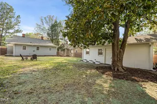 2502 Englewood Ave, Durham, NC 27705 - Photo 38