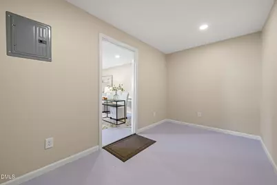 2502 Englewood Avenue, Durham, NC 27705 - Photo 38