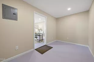 2502 Englewood Ave, Durham, NC 27705 - Photo 38