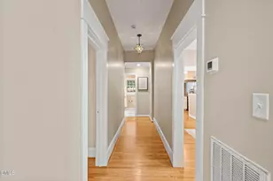 2502 Englewood Ave, Durham, NC 27705 - Photo 22