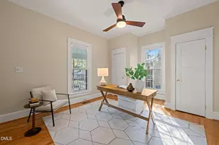 2502 Englewood Ave, Durham, NC 27705 - Photo 10