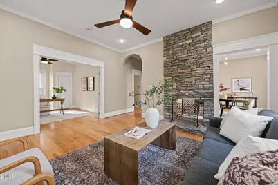 2502 Englewood Avenue, Durham, NC 27705 - Photo 4