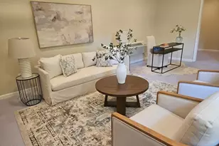 2502 Englewood Ave, Durham, NC 27705 - Photo 34