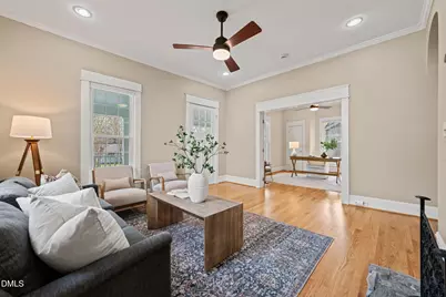 2502 Englewood Avenue, Durham, NC 27705 - Photo 8