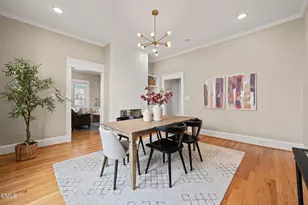 2502 Englewood Ave, Durham, NC 27705 - Photo 14