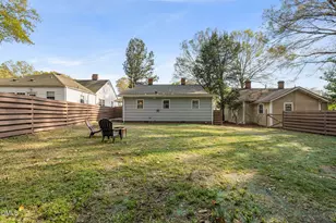 2502 Englewood Ave, Durham, NC 27705 - Photo 30