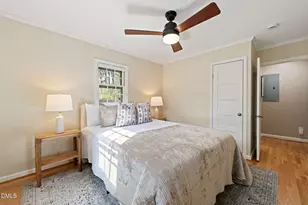 2502 Englewood Ave, Durham, NC 27705 - Photo 26