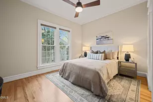 2502 Englewood Ave, Durham, NC 27705 - Photo 22