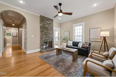 2502 Englewood Avenue, Durham, NC 27705 - Photo 6