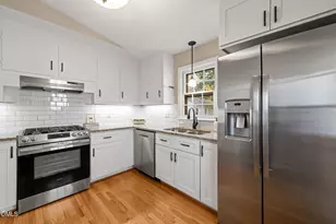 2502 Englewood Ave, Durham, NC 27705 - Photo 16