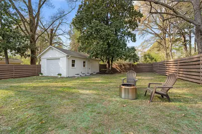 2502 Englewood Avenue, Durham, NC 27705 - Photo 32