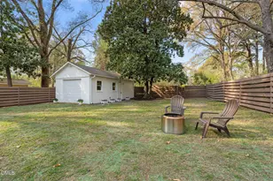 2502 Englewood Ave, Durham, NC 27705 - Photo 32