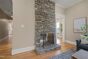 2502 Englewood Ave, Durham, NC 27705 - Photo 8