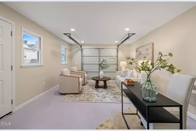 2502 Englewood Avenue, Durham, NC 27705 - Photo 36