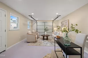 2502 Englewood Ave, Durham, NC 27705 - Photo 36