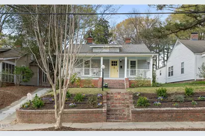 2502 Englewood Avenue, Durham, NC 27705 - Photo 42