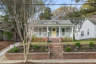 2502 Englewood Ave, Durham, NC 27705 - Photo 42