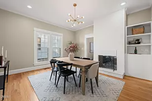 2502 Englewood Ave, Durham, NC 27705 - Photo 12
