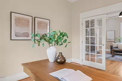 2502 Englewood Avenue, Durham, NC 27705 - Photo 12