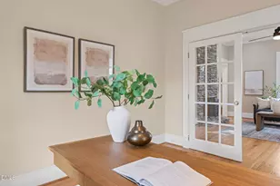 2502 Englewood Ave, Durham, NC 27705 - Photo 12