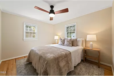 2502 Englewood Avenue, Durham, NC 27705 - Photo 28