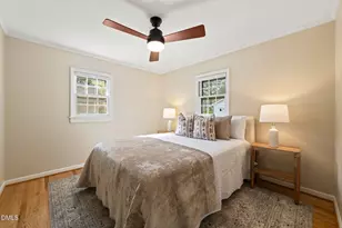 2502 Englewood Ave, Durham, NC 27705 - Photo 28