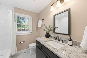 2502 Englewood Ave, Durham, NC 27705 - Photo 28