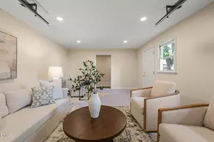 2502 Englewood Ave, Durham, NC 27705 - Photo 34
