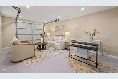 2502 Englewood Avenue, Durham, NC 27705 - Photo 34