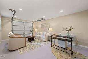 2502 Englewood Ave, Durham, NC 27705 - Photo 34