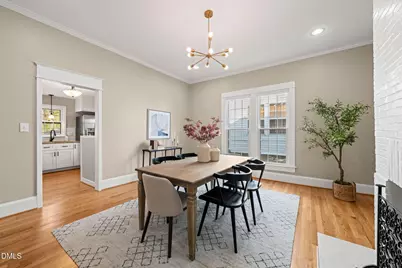 2502 Englewood Avenue, Durham, NC 27705 - Photo 14