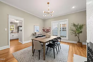 2502 Englewood Ave, Durham, NC 27705 - Photo 14