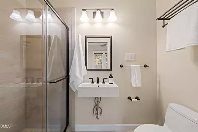 2502 Englewood Avenue, Durham, NC 27705 - Photo 26