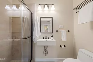 2502 Englewood Ave, Durham, NC 27705 - Photo 26