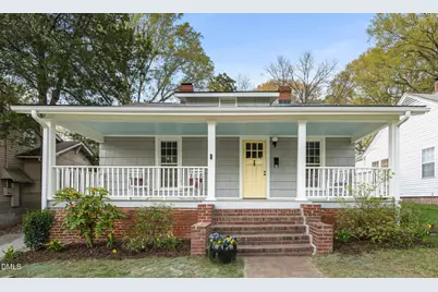 2502 Englewood Avenue, Durham, NC 27705 - Photo 42