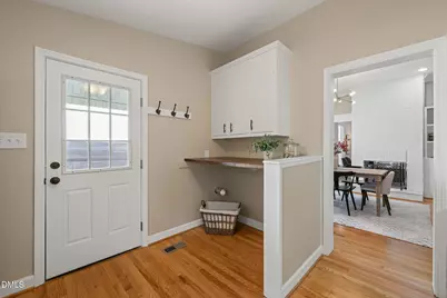 2502 Englewood Avenue, Durham, NC 27705 - Photo 20