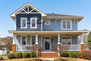 2213 Kira Ln, Raleigh, NC 27614 - Photo 1