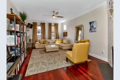 2213 Kira Lane, Raleigh, NC 27614 - Photo 6