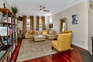 2213 Kira Ln, Raleigh, NC 27614 - Photo 6