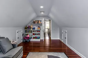 2213 Kira Ln, Raleigh, NC 27614 - Photo 22