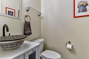 2213 Kira Ln, Raleigh, NC 27614 - Photo 14